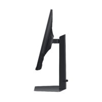 sa-en-odyssey-g5-g50d-ls32dg502e (10)