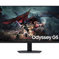 sa-en-odyssey-g5-g50d-ls32dg502e