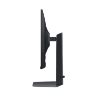 sa-en-odyssey-g5-g50d-ls32dg502e (3)