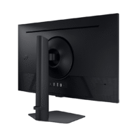 sa-en-odyssey-g5-g50d-ls32dg502e (4)