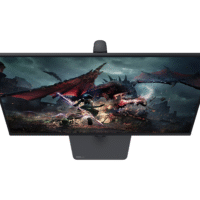 sa-en-odyssey-g5-g50d-ls32dg502e (6)