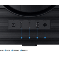 sa-en-odyssey-g5-g50d-ls32dg502e (7)