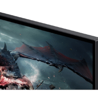 sa-en-odyssey-g5-g50d-ls32dg502e (8)