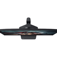 sa-en-odyssey-g5-g50d-ls32dg502e (9)