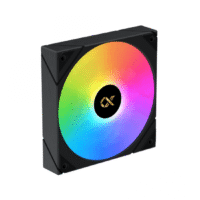 ueZiFHyVoFaQGYXG7cT7IRV78R-1100x1100