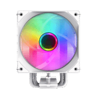 w800_h800_1702368719-768x768