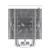 w800_h800_1702368980