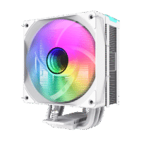 w800_h800_1702369223