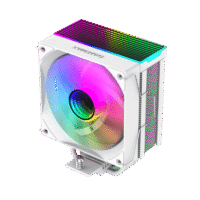 w800_h800_1702369278