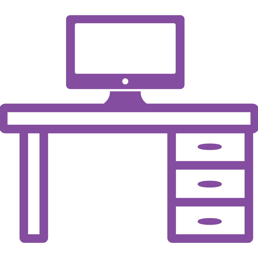 TABLES
