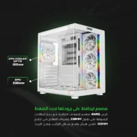 imageye___-_imgi_216_Artboard-2-3