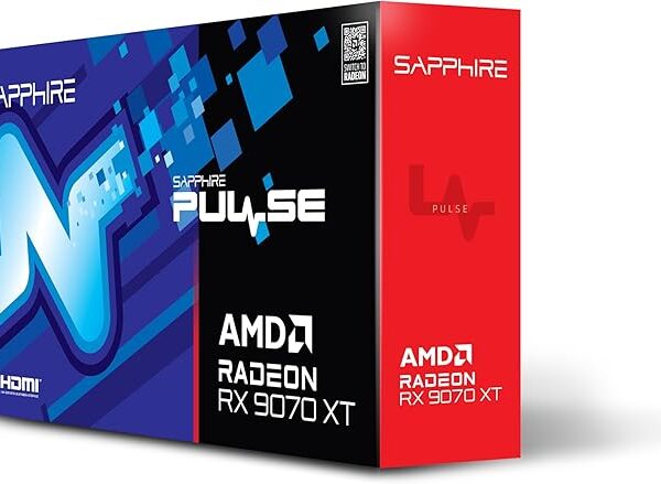 ار تي اكس 9070