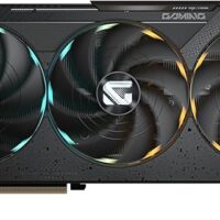 RTX 5090