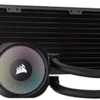 515+l0FREmL._AC_SX522_