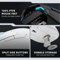 515oZdZBUsL._AC_SX679_