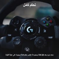 517kfr9W20L._AC_SL1000_