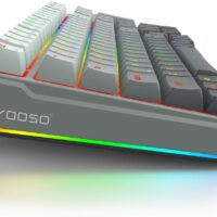 613oYEn480L._AC_SL1500_