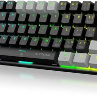 KEYBOARD FH