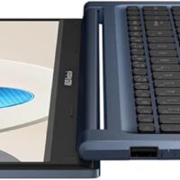 61TIqVyTQdL._AC_SL1500_