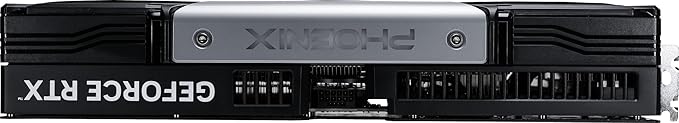 الصورة الثانية لـ Gainward GeForce RTX™ 5080 Phoenix