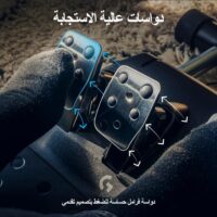 71-SpzndXKL._AC_SL1000_