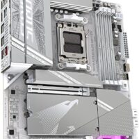 715UW-F94pL._AC_SL1500_