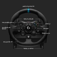 718pqdzl1QL._AC_SL1500_