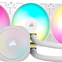 71HswvS1xyL._AC_SX522_