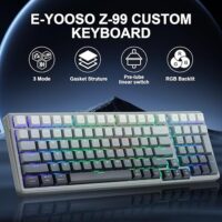 keyboard z99