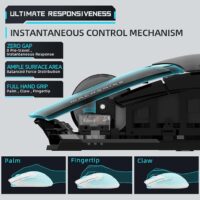 71SdKNSX8WL._AC_SX679_