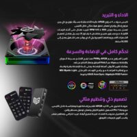 71roN1at+CL._AC_SL1500_