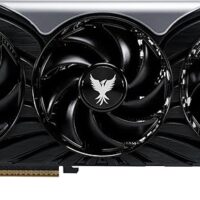 71y+LV4NVUL._AC_SX679_