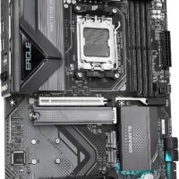 81Rhk4cBn5L._AC_SX679_