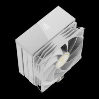 BOREAS_E2-41D_WH_Exh2