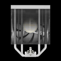 BOREAS_E2-41D_WH_Exh5