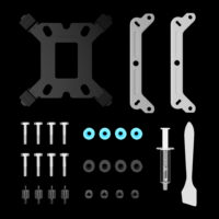 BOREAS_E2-41D_WH_Exh8