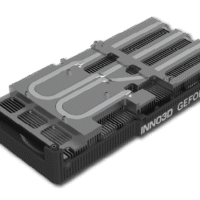 LP_5050_TX2OC_card_inner