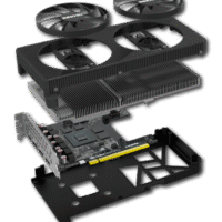 LP_5050_TX2OC_spin_out