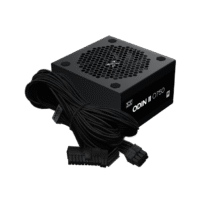 Odin-II-750-Arctic-產品圖-05-1