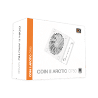 Odin-II-750-Arctic-產品圖-07