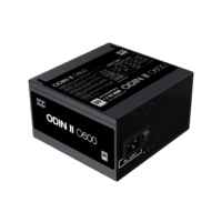 Odin-II－產品圖-04 (1)