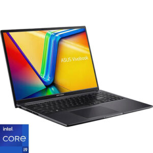 ASUS VIVOBOOK