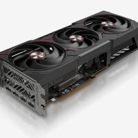 rx9070xt_pulse_photo_c02_800x500