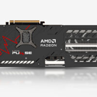 rx9070xt_pulse_photo_c05_800x500