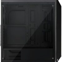 41MBi0GlolS._AC_SL1042_