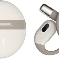 41tOHQrF+xL._AC_SX679_