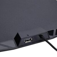 41tv8K3TvcL._AC_SX679_