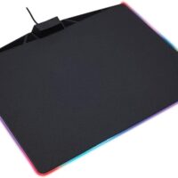 41x3y-G42zL._AC_SX679_