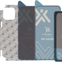 510w-kOT2tL._AC_SX679_