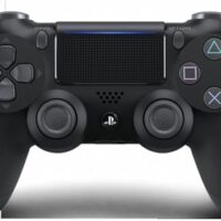 51PTzBAJ1mL._AC_SX679_